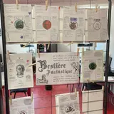 Image de l'activité 2