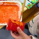 Image de l'activité 2