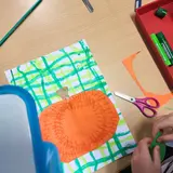 Image de l'activité 2