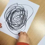 Image de l'activité 3