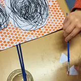 Image de l'activité 4