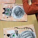 Image de l'activité 5