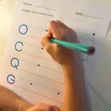 Image de l'activité 1