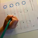 Image de l'activité 2