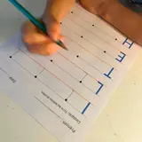 Image de l'activité 3