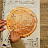 Image de l'activité 2