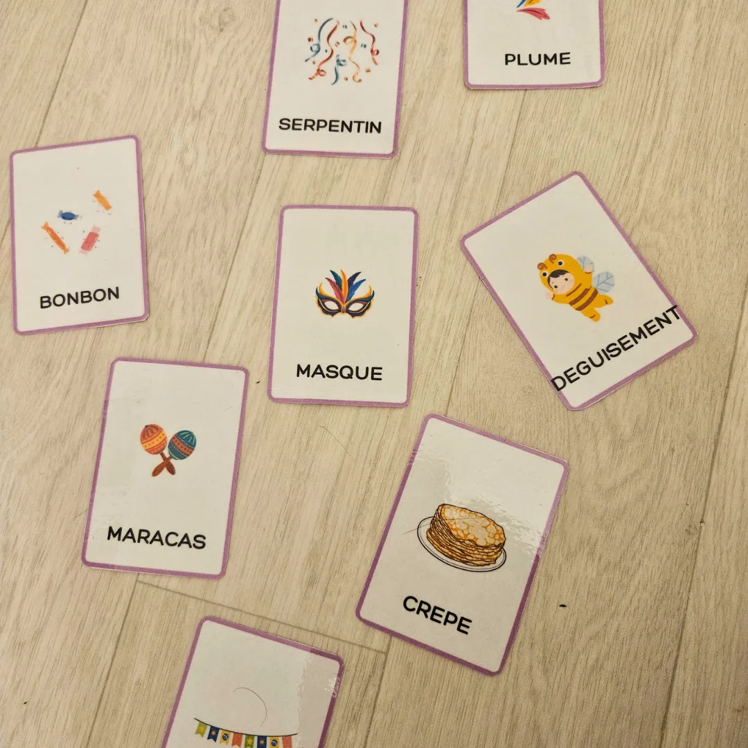 Image de l'activité 1
