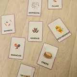 Image de l'activité 1