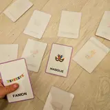 Image de l'activité 2