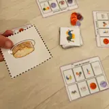 Image de l'activité 2