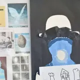 Image de l'activité 2