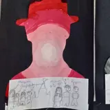 Image de l'activité 3