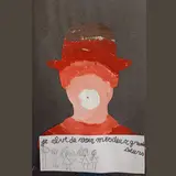 Image de l'activité 5