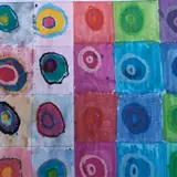 Image de l'activité 3