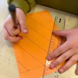 Image de l'activité 3