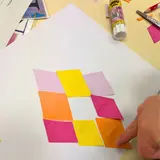 Image de l'activité 4