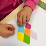 Image de l'activité 5