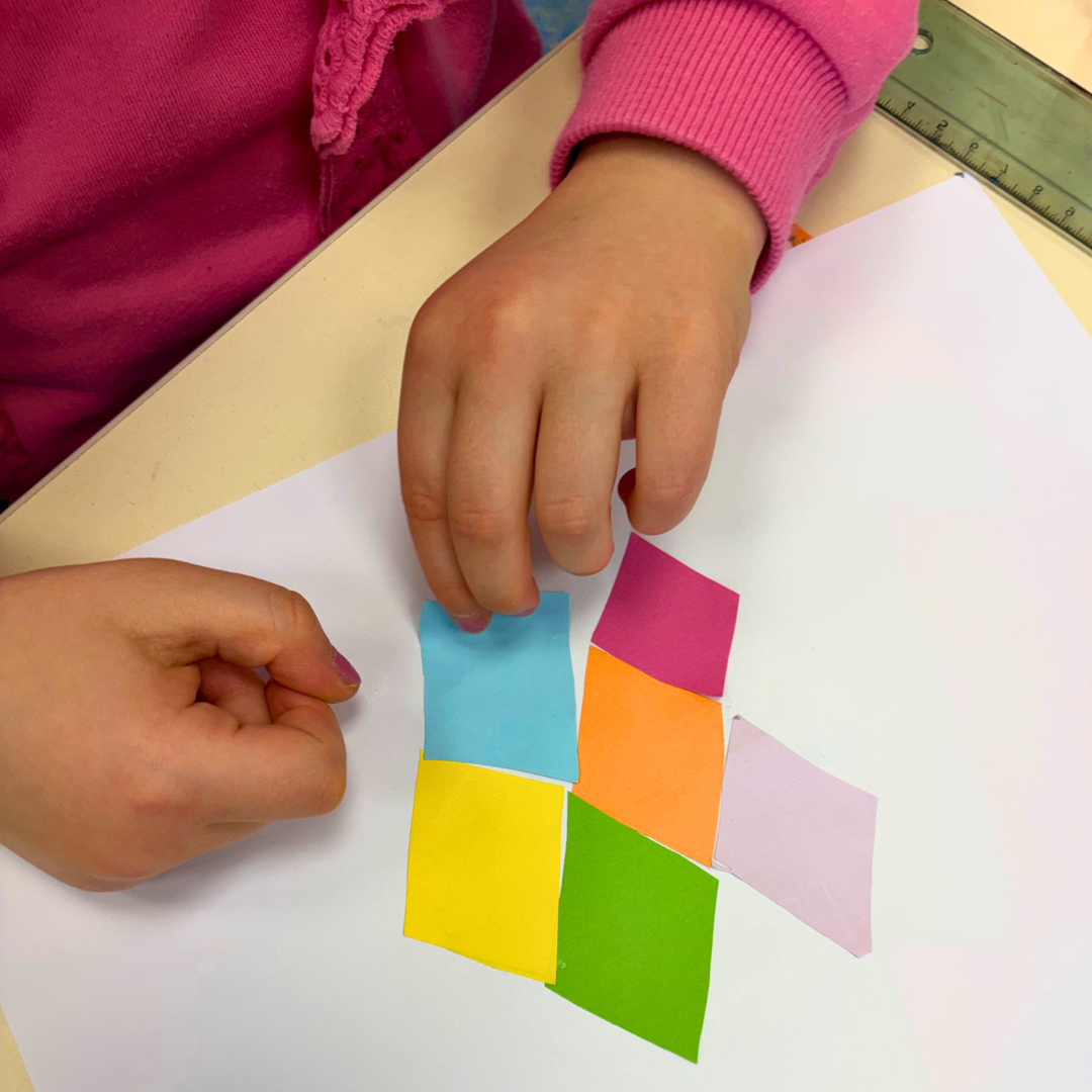 Image de l'activité 5