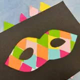 Image de l'activité 1
