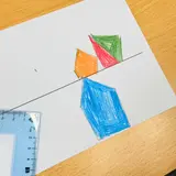 Image de l'activité 1