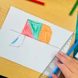 Image de l'activité 2