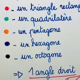 Image de l'activité 3