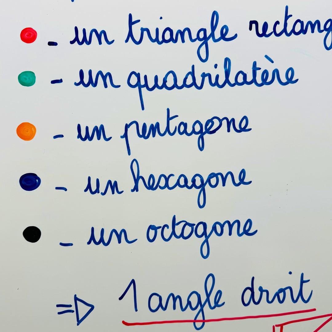 Image de l'activité 3