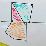 Image de l'activité 4