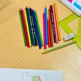 Image de l'activité 5