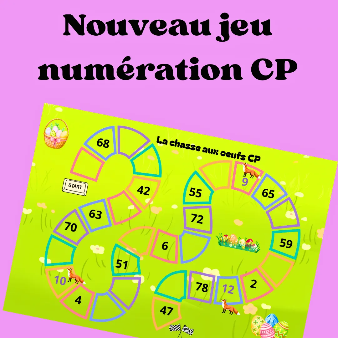 Image de l'activité 1