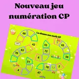 Image de l'activité 1