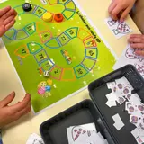 Image de l'activité 2