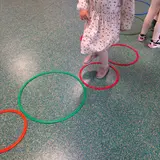 Image de l'activité 1