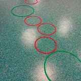 Image de l'activité 2