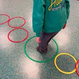 Image de l'activité 3