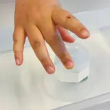 Image de l'activité 2