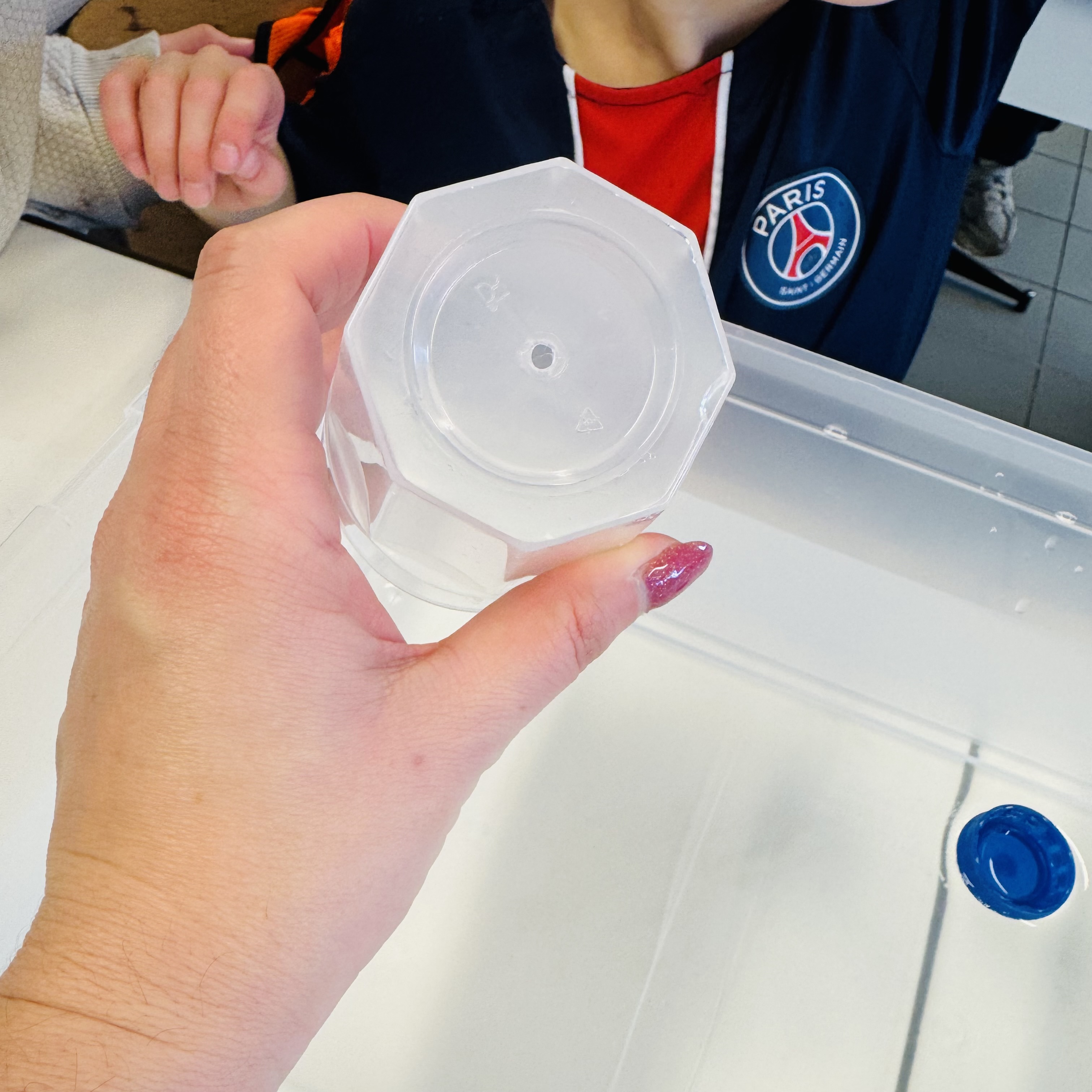 Image de l'activité 4