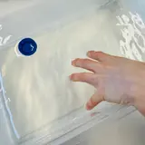Image de l'activité 5