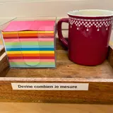 Image de l'activité 3