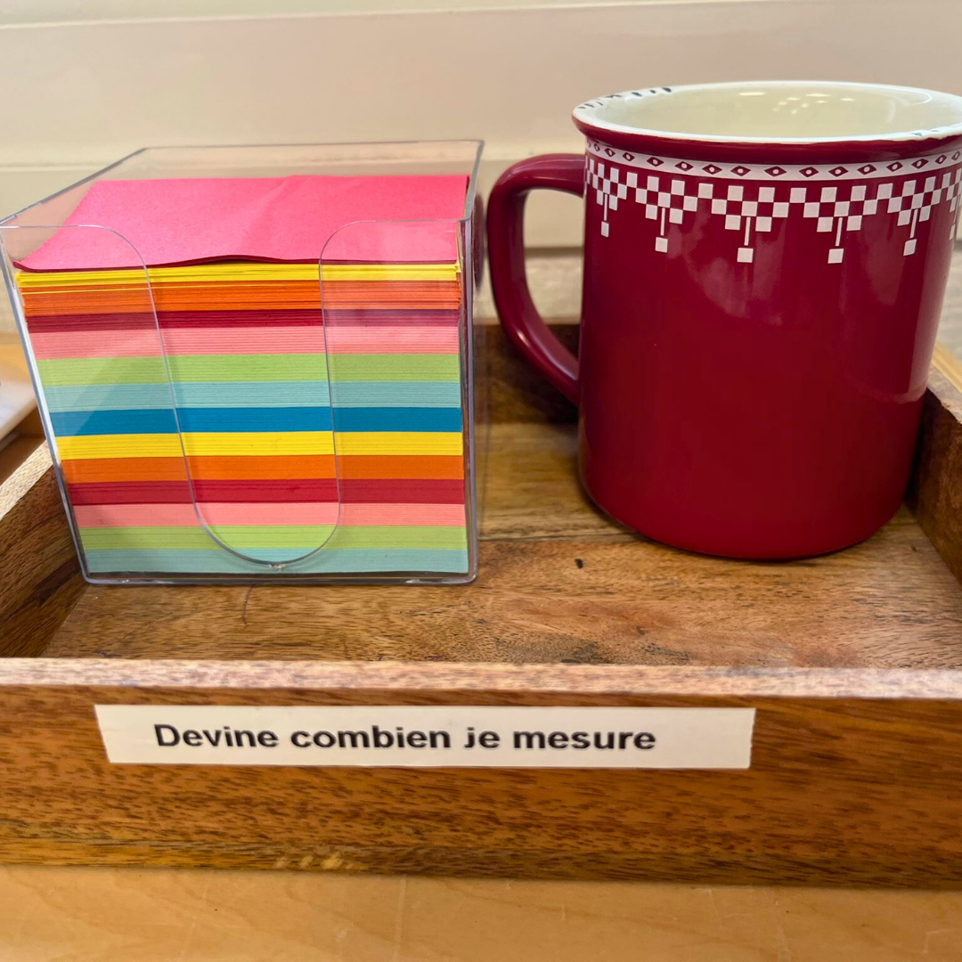 Image de l'activité 3