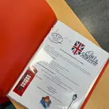 Image de l'activité 2