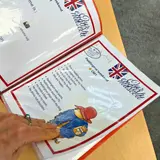 Image de l'activité 3
