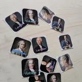 Image de l'activité 1
