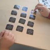 Image de l'activité 2
