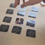 Image de l'activité 3