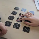 Image de l'activité 4