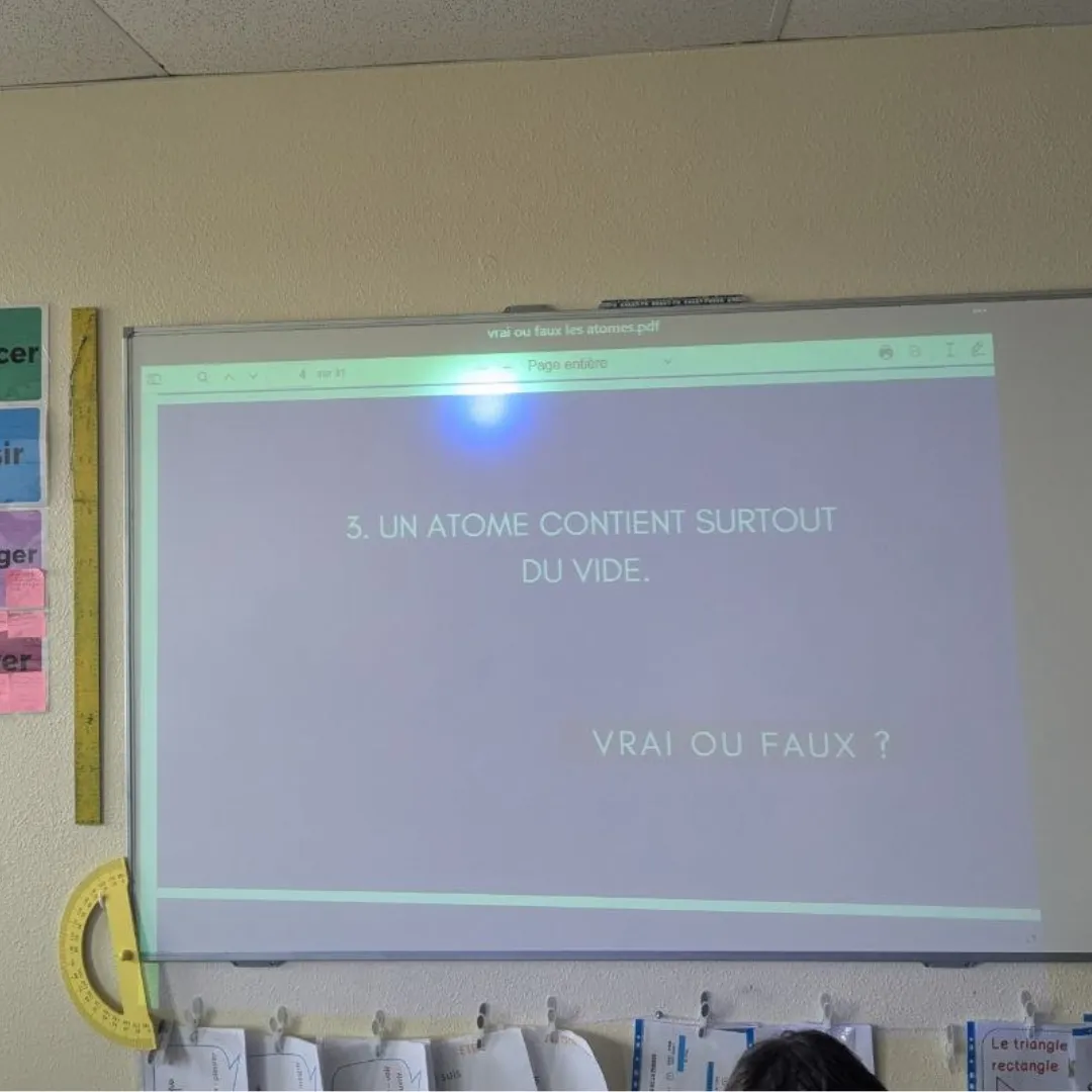 Image de l'activité 1