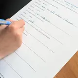 Image de l'activité 2