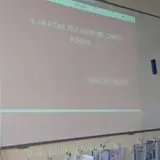 Image de l'activité 3