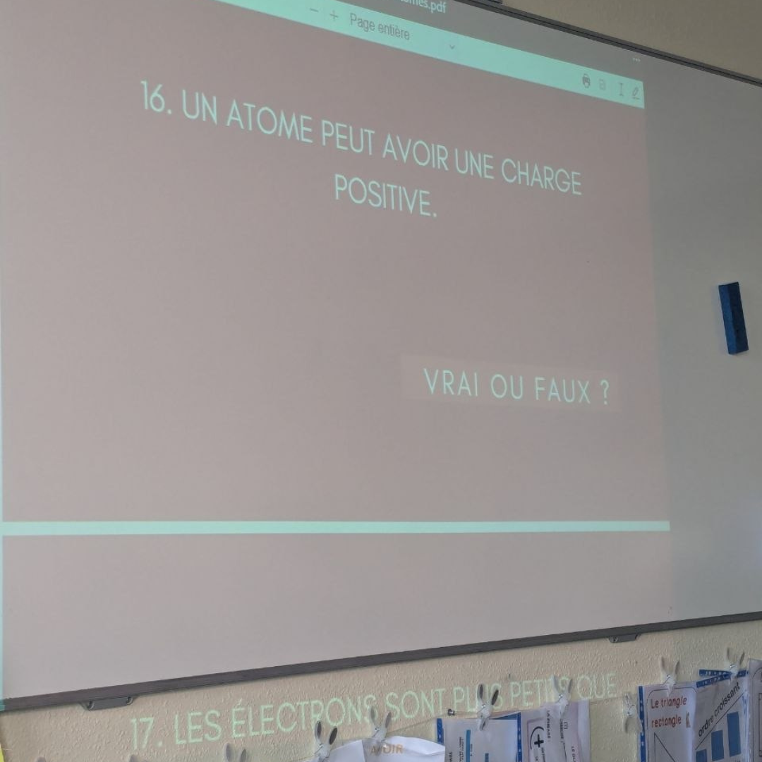 Image de l'activité 3
